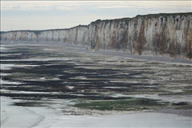 Saint-Valery-en-Caux